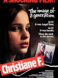 Christiane F.