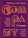 Original Cast Album: Company