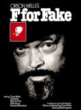 F for Fake