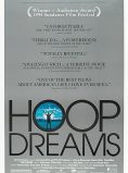 Hoop Dreams
