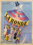 La Ronde