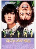 Drop Dead Fred