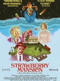 Strawberry Mansion