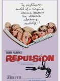 Repulsion