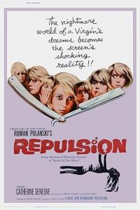Repulsion