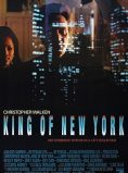 King of New York