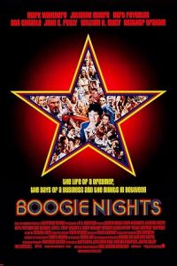 Boogie Nights