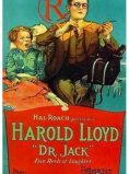 Dr. Jack