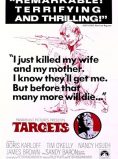 Targets