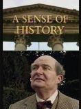 A Sense of History