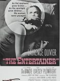The Entertainer