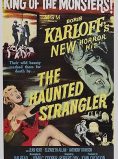 The Haunted Strangler
