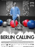 Berlin Calling