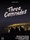 Three Comrades