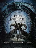 Pan’s Labyrinth