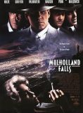 Mulholland Falls
