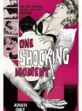 One Shocking Moment