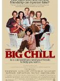 The Big Chill