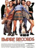 Empire Records