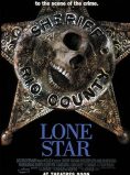 Lone Star