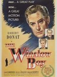 The Winslow Boy