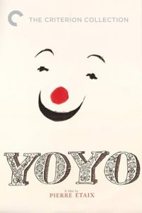 Yoyo