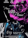 Please Baby Please