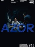Azor