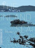 The Inland Sea