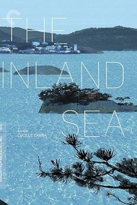 The Inland Sea