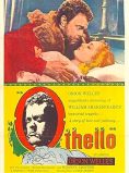 Othello