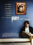 Igby Goes Down