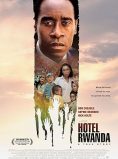 Hotel Rwanda