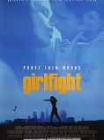 Girlfight