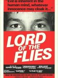Lord of the Flies
