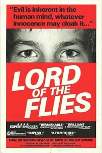 Lord of the Flies