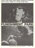 Punishment Park