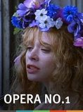 Opera No. 1
