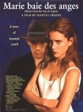 Marie Baie des Anges