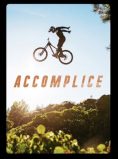 Accomplice