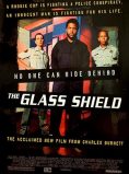 The Glass Shield
