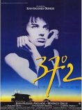 Betty Blue