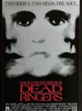 Dead Ringers