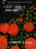Carrots & Peas