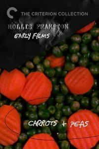 Carrots & Peas
