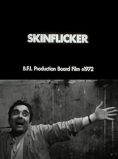 Skinflicker