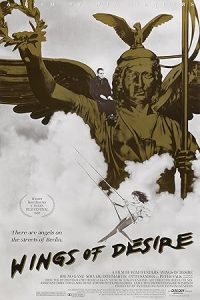 Wings of Desire