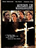 Murder in Mississippi