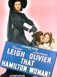 That Hamilton Woman