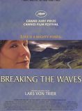 Breaking the Waves